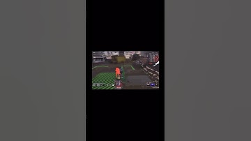 Mastering the Ripper Arm in Off The Grid! 🎮 #OffTheGrid #RipperArm #PS5Gaming #GamingContent #OTG