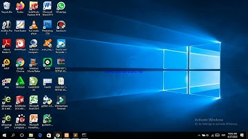 BELAJAR MEMBUAT WEB DINAMIS DENGAN MENGGUNAKAN DJANGO
