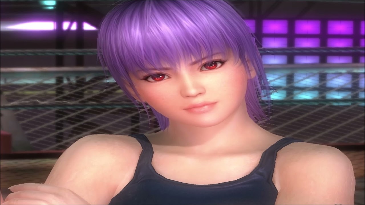 [FREE] ICYTWAT X CHRIS TRAVIS X SENSEI SAYAKA TYPE BEAT - PRINCESS AYANE