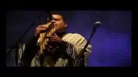 Thumbnail of kjarkas-llorando se fue