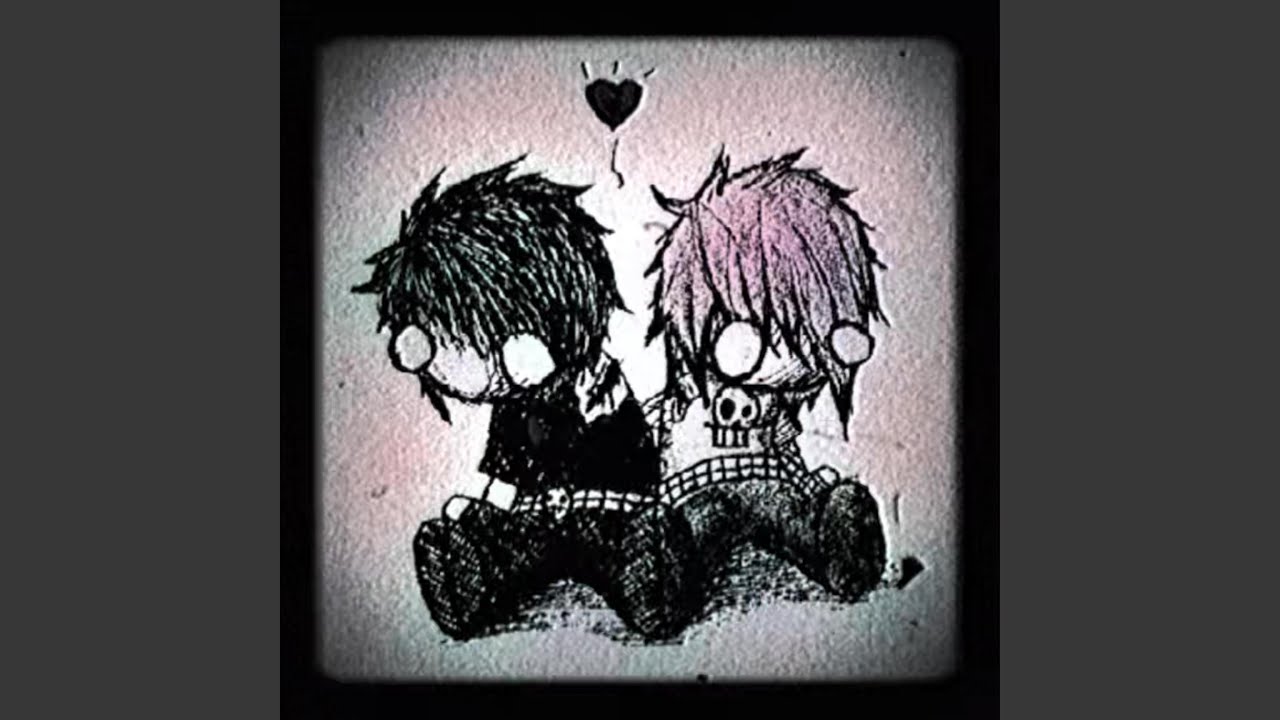 Watch chasing ghosts on YouTube Watch chasing ghosts on YouTube