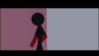 dani ajg idi rafa dongoooo