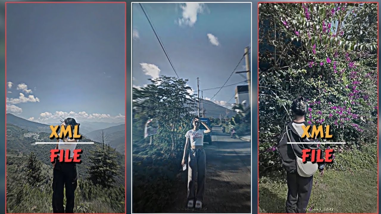 G Eazy Tumblr Girl Slowed Xml File Check In Description YouTube g-eazy-tumblr-girl-slowed-xml-file-check-in-description-youtube