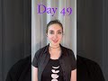 Let S Speak Yiddish Word Of The Day Day 49 Yiddishlanguage Yiddishwordoftheday Learnyiddish Yiddish Let S Speak Yiddish Word Of The Day Day 49 Yiddishlanguage Yiddishwordoftheday Learnyiddish Yiddish
