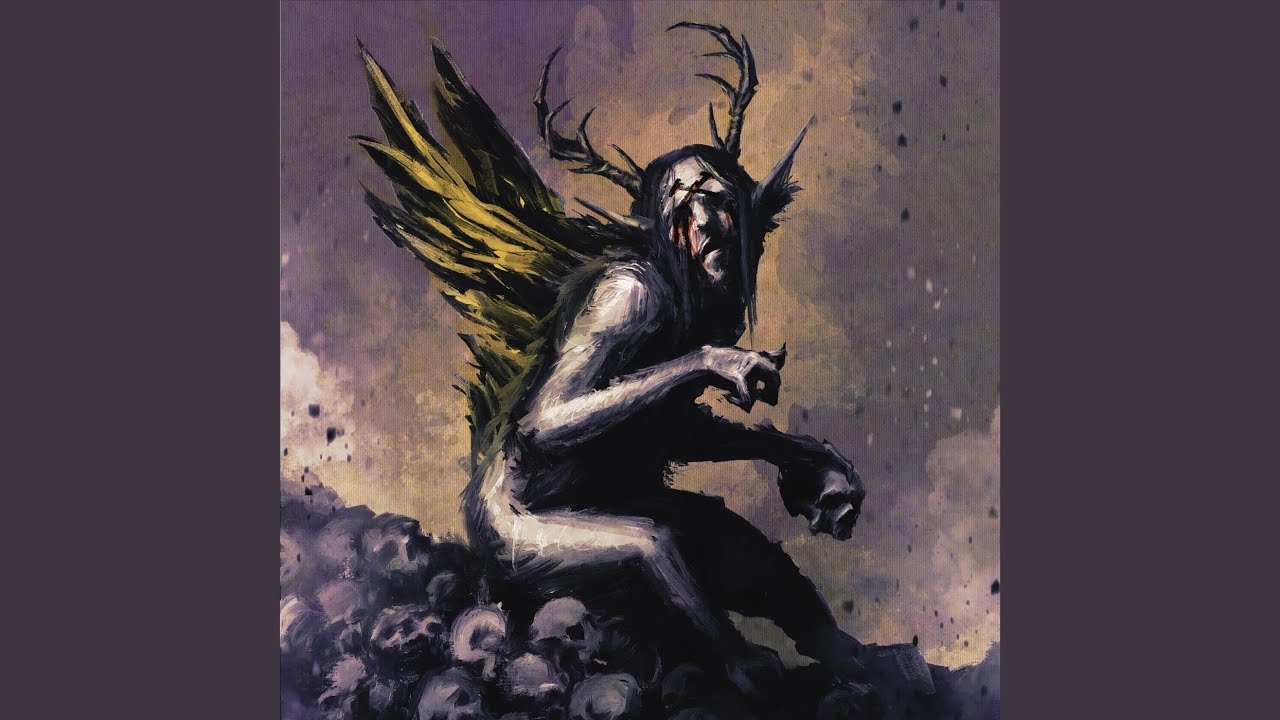 Watch Faun on YouTube Watch Faun on YouTube