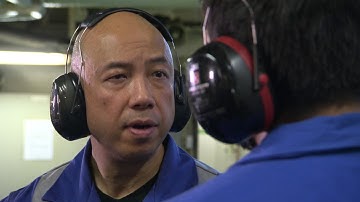 1265 Who Needs It? - Personal Protective Equipment (PPE) (Edition 2) - Trailer