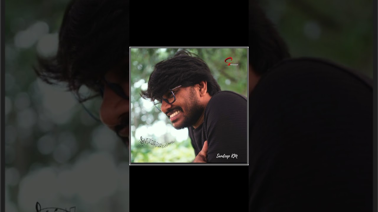 Emotional BGM | Scompositions | #3