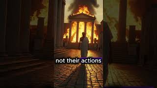 How an Ancient Stoic Handled Being Cheated On