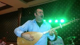 Mizrap Kaya Yuregimin Basi Yangin Yeridir Demo