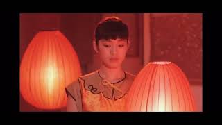 Famous Raise the Red Lantern Presentation Profile