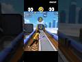 new shorts video___new gaming
