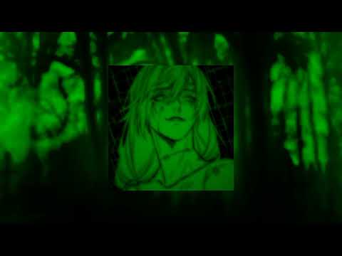 A Match Into Water Sped Up Echoe She S Mine You Stay Away From Her