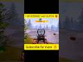 1 HP 1vs2 clutch 🔥🔥   @LoLzZzGaming #shorts #bgmi #pubg #viral #pubg #jonathangaming #spowergaming