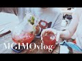 #MGIMOvlog: МОИ ЧУДЕСНЫЕ ДРУЗЬЯ