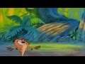 Timon Pumbaa Title Song English Version