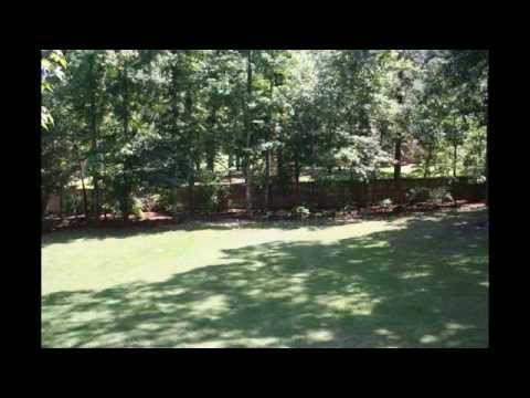 55 Bull Run Loop, Cabot, AR home video tour