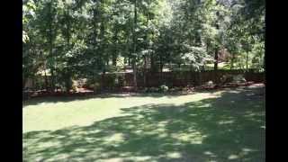 Cabot Real Estate for Sale, 55 Bull Run Loop, Cabot, AR 72023