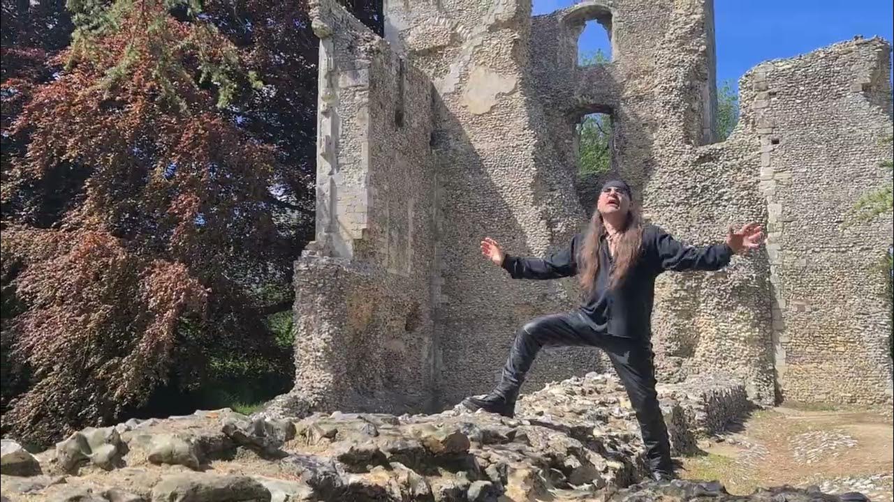 Sarajevo Dangerous (Official Video) YouTube