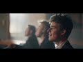 Carol of the Bells / Wayfaring Stranger | BYU Vocal Point / Mat & Savanna Shaw Mp3 Song