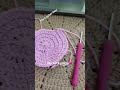 The Crochet Nest | My work place | learn Crocheting | best place for crochet beginners #crochetting