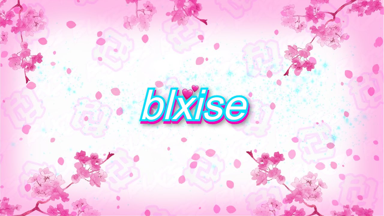 2022 editing reel | @blxisee ✨😵‍💫 (old)