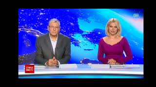 Știirle Protv Ending 13 Iulie 2023