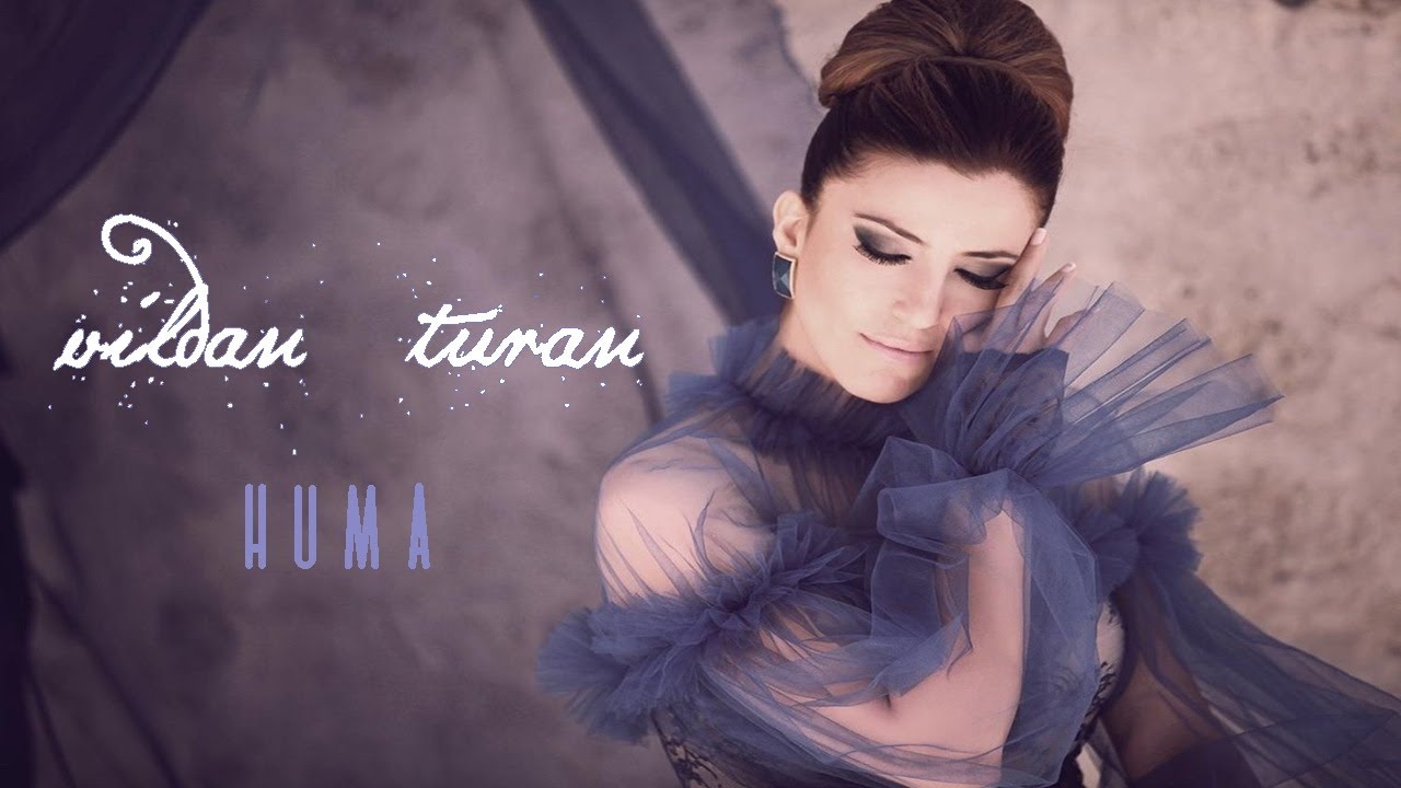 Watch Vildan Turan - Emirim on YouTube Watch Vildan Turan - Emirim on YouTube