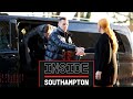INSIDE SOUTHAMPTON | How new players are helped to settle in at Saints