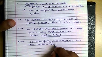 Multiple Access: Random Access Protocols