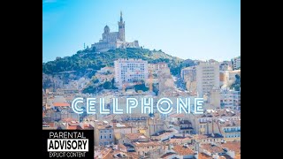 Free Marseille Types Beats Cellphone