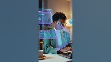 2026: The Era of AI Agents Has Officially Begun! 🤖💼