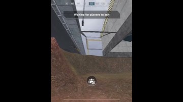 Under Map GLITCH 🤣😂 #projectbloodstrike #bloodstrikegameplay #BloodStrike #bloodstrikepartner