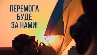 Душа не пропала...