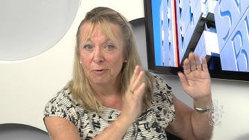 Planning Learning Design Through Storyboards