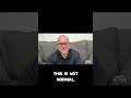 “Beyond deranged”: Trump’s biggest meltdown #substack #shorts