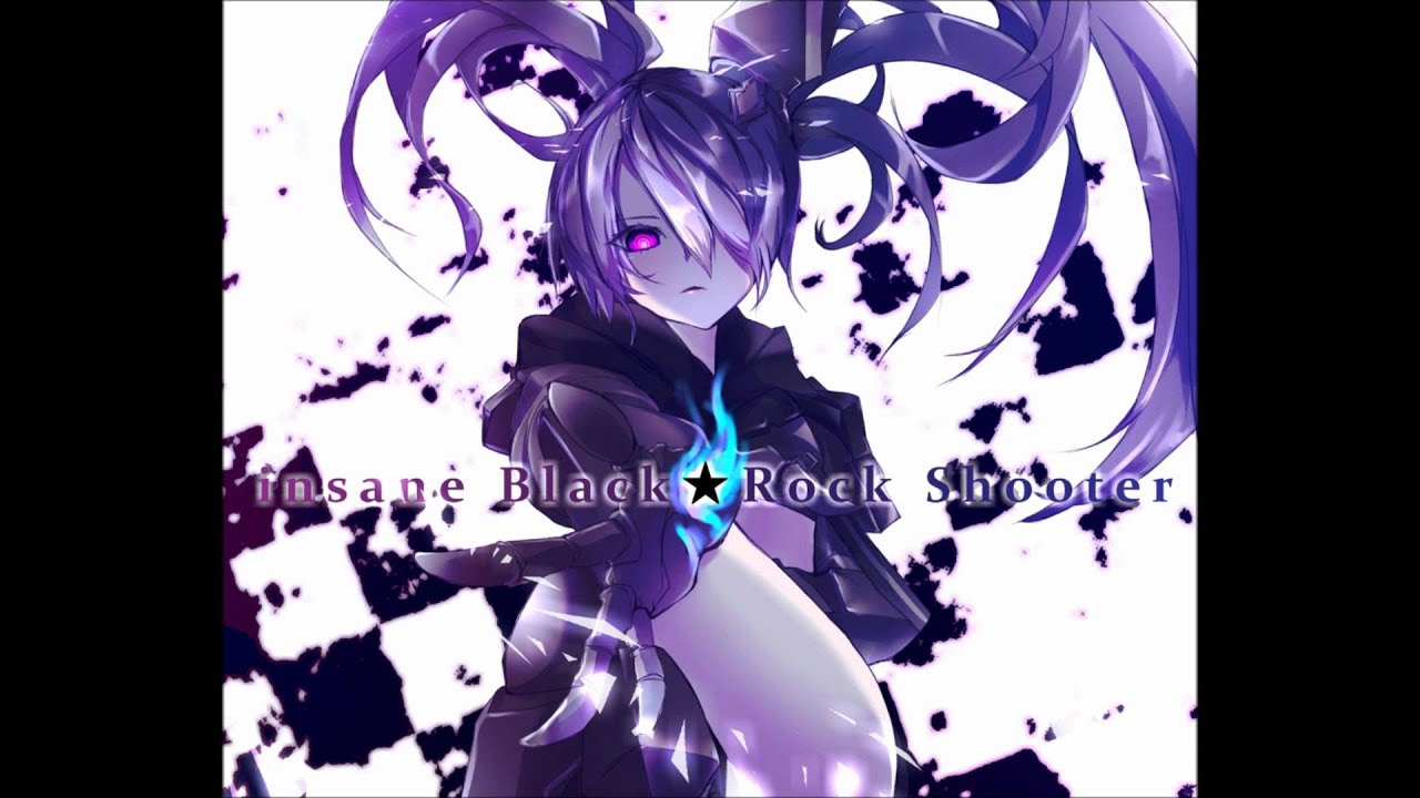 Nightcore Calling All The Monsters YouTube