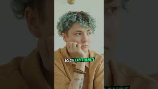 Unglaubliche Fakten zu sozialen Experimenten.  #wissen #unterhaltung #youtubeshorts #wissenschaft