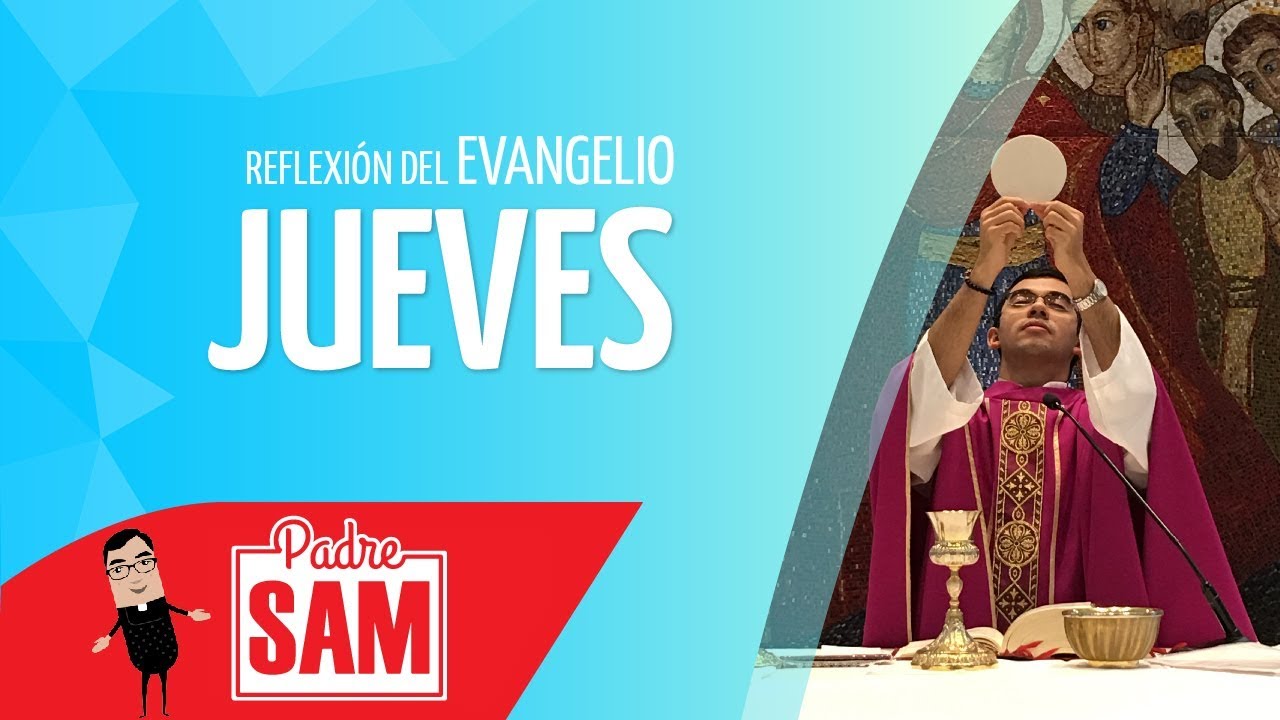 MÁS ORACIÓN, MENOS QUEJAS. Fiesta de san Lucas evangelista, ciclo B (Lc 10,1-9) meditacion para principiantes