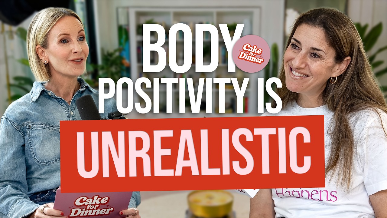 CBT Tools Every Woman Should Know