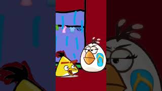 Cuidado con el rayo #memes #humor #sasagix #angrybirds