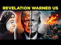Mar Mari Emmanuel ☪ WARNING SIGN | The Cities That Will Fall First Under the Beast System