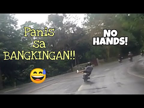Pines & Clouds bagong kainan na masarap sa Marilaque | Ranshift