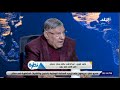 نظرة مفيد فوزي كنت أخفي عن سعاد حسني زائرات عبد الحليم حافظ لهذا السبب