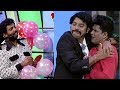 Thakarppan Comedy I New drama Presents Jinjinnaakkadi theaters..! I Mazhavil Manorama