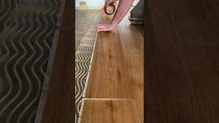 Parkett Verlegen Parkett Sanieren Vinyl Pvc Säge Tools Tips Triks Lifestyl Handwerk Kitten