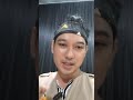 Jangan sepelekan hal-hal yang kecil