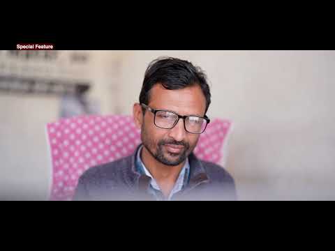 20 FEB 24 MIX JOB HD