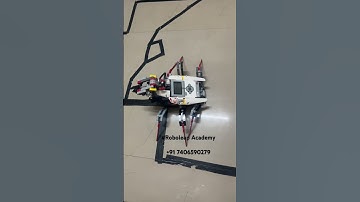 #lego#robotics#coding #holidays#kids#summer class#summer camp@ Roboleap Academy