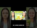 Day 1 Detox 1 Shot se Skin Glow aur Immunity Boost!” #ytshorts #imunitybooster