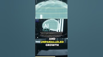 Transform Your Business with AI! Unlock Efficiency, Innovation & Growth Today! #evepacificmedia